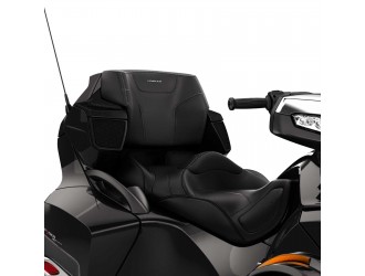 Can-am  Bombardier Comfort Seat for All Spyder RT models