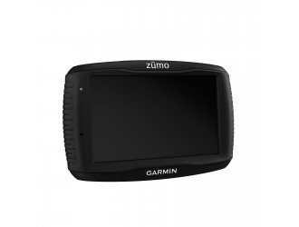 Garmin Garmin Zumo 590 GPS