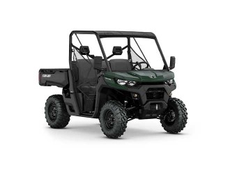 Can-Am Traxter Base HD7 T '23