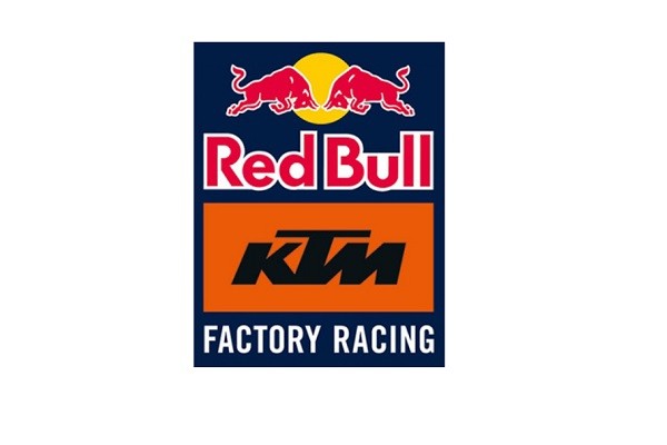 Start consistent in sezonul 2023 PRO MOTOCROSS pentru Red Bull KTM Factory Racing