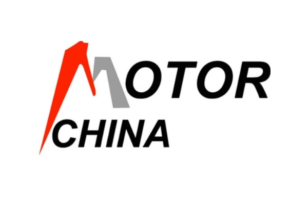 CFMOTO a prezentat 6 noi vehicule la Motor China