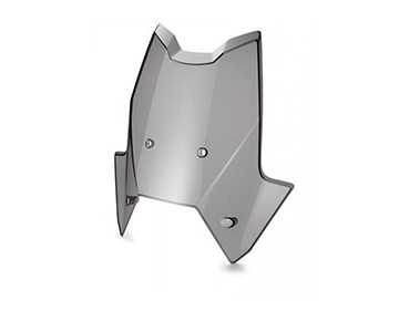 Windshields