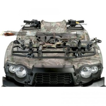 MOOSE SUPORT ATV PENTRU ARC
