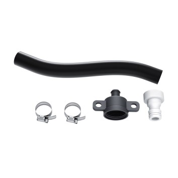 Can-am Bombardier Kit de spalare 