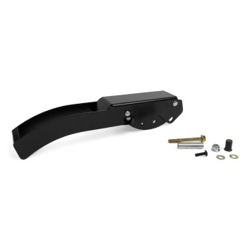 Can-am Bombardier Trailer Tongue Stand for Can-Am Freedom & RT-622 trailers