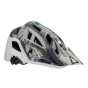 LEATT Helmet MTB 3.0 AllMtn V21.2 Steel