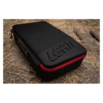 LEATT Goggle Case Velocity