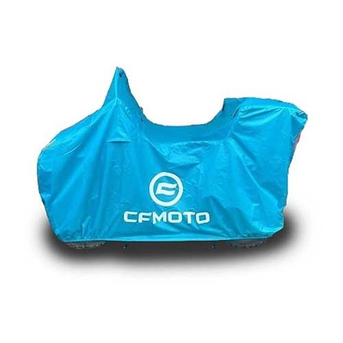 Husa ATV CFMOTO