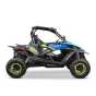 CFMOTO ZFORCE 1000 SPORT R '23