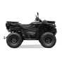 CFMOTO X4 CFORCE 450S T3B '23