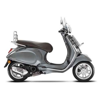 Vespa Primavera 50 4T 3V Touring '23