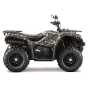 CFMOTO CForce 450S Tractor '23