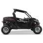 CFMOTO Zforce 950 Sport '23