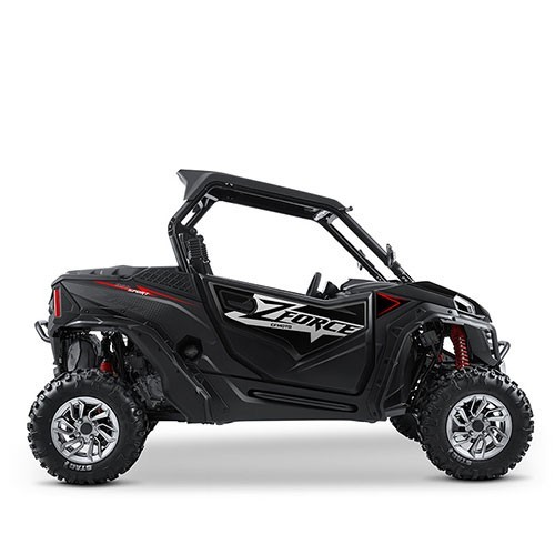 CFMOTO Zforce 950 Sport '23