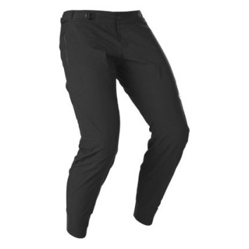 FOX YTH RANGER PANT [BLK]