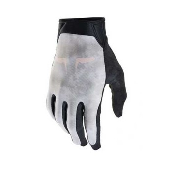 FOX MTB FLEXAIR ASCENT GLOVE [HTR CLK]