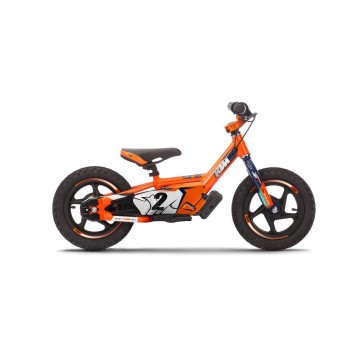 KTM REPLICA 12EDRIVE