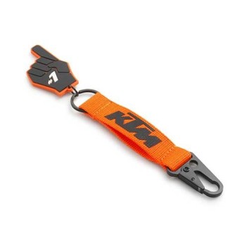 KTM KEYHOLDER