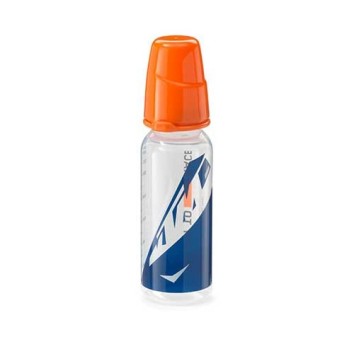 KTM BABY BOTTLE
