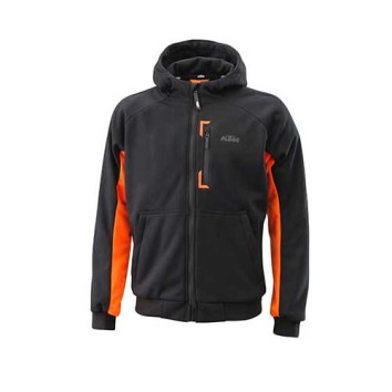 KTM PRIME HOODIE