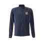 Husqvarna Accelerate Jacket