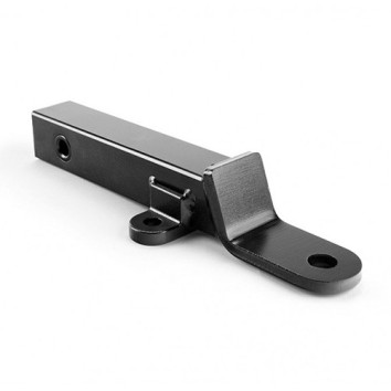 Kit de prindere 290 MM