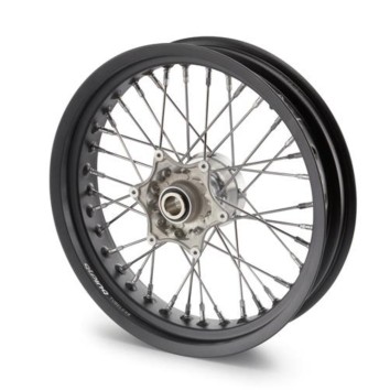 KTM,Husqvarna,GasGas Front wheel 3.5x16.5