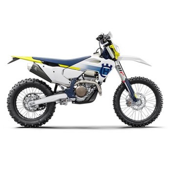 Husqvarna FE 250 '24