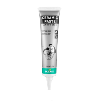 CERAMIC PASTE - 100ml [tub]