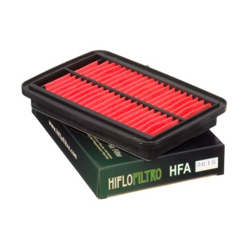 Filtru aer HFA3615 