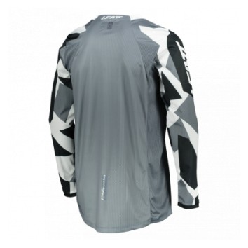 LEATT Jersey Moto 4.5 Lite CAMO 2022