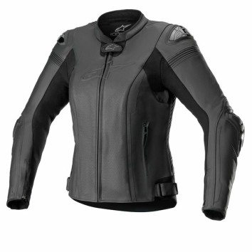 Alpinestars Stella Missile V2 Negru