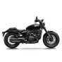CFMOTO 450CL-C Euro5 '25